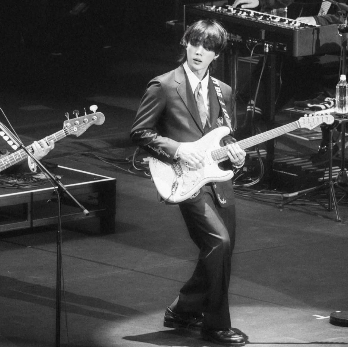 🈂️ちゃん tweet media