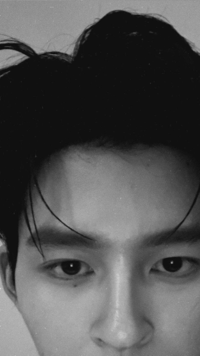 𝐏𝐏𝐍𝐀𝐑𝐀𝐕𝐈𝐓_𝐎𝐅𝐅𝐈𝐂𝐈𝐀𝐋 tweet media