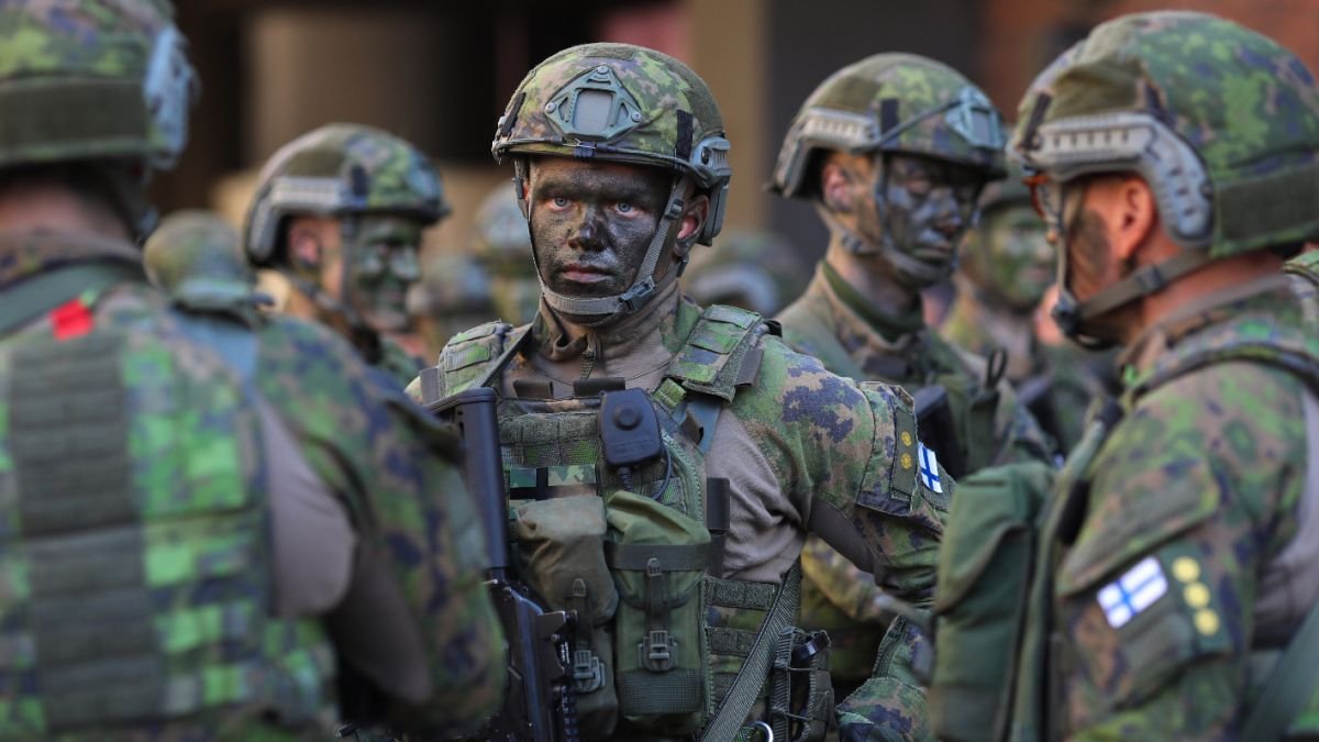 Paulus DeMascou tweet media