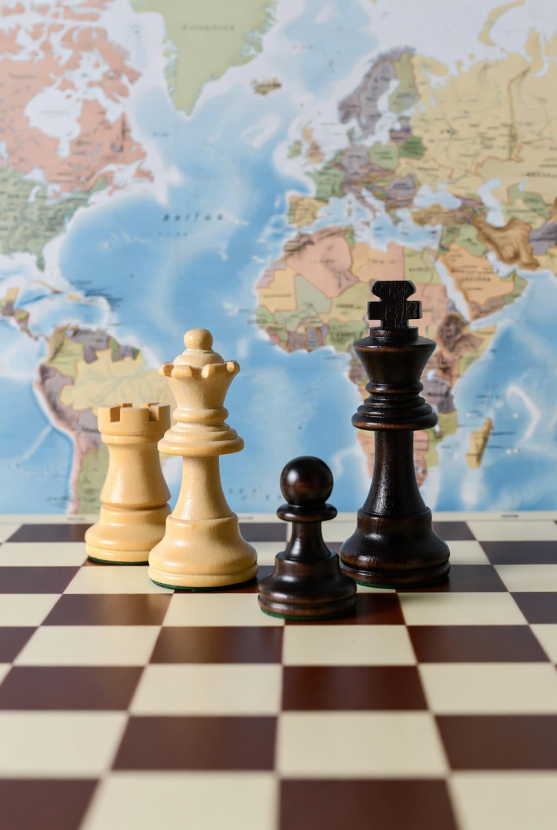 Mariusz Kozłowski tweet media