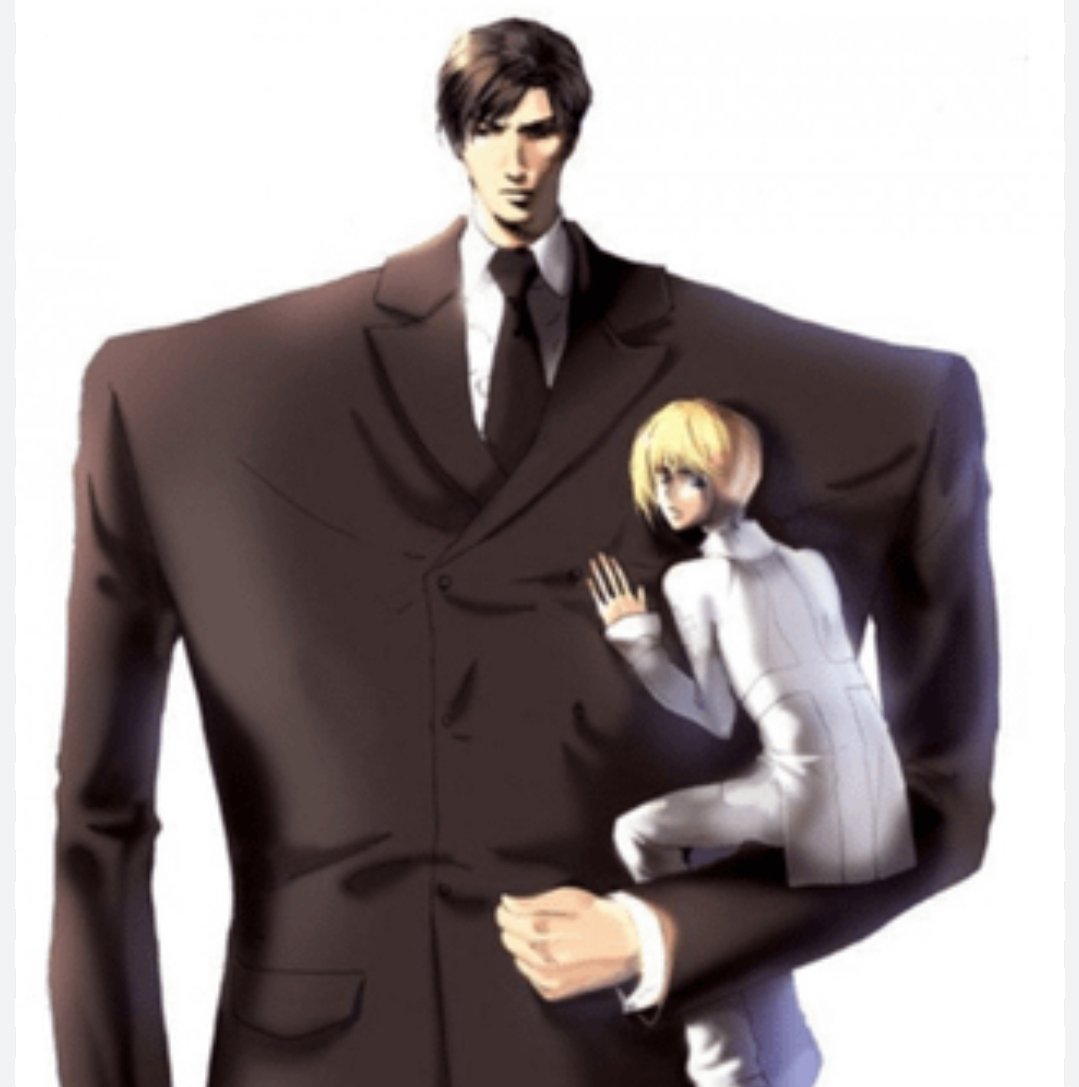 mickey𓆩♡𓆪미키 tweet media