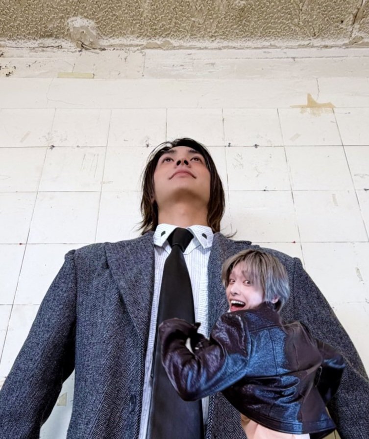 mickey𓆩♡𓆪미키 tweet media