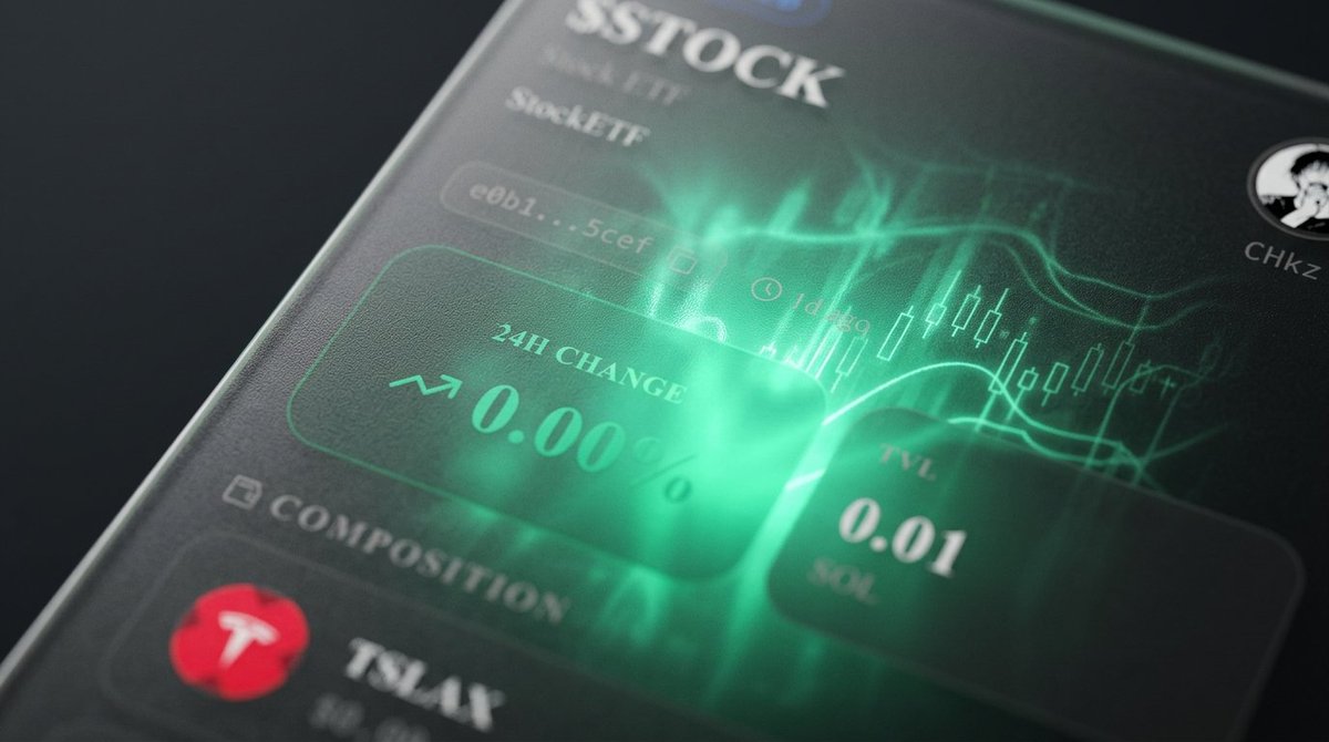 Axis.pizza tweet media