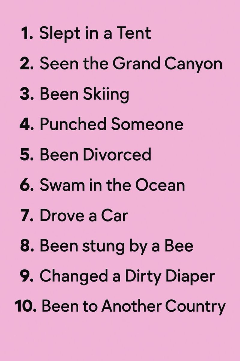 𝐌𝐚𝐭𝐭 𝐏𝐢𝐧𝐧𝐞𝐫 tweet media