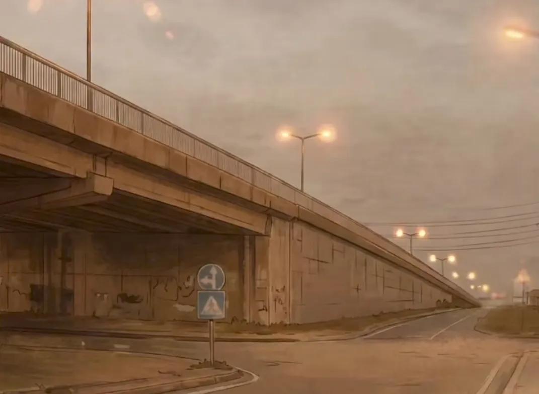 No filter Skin tweet media