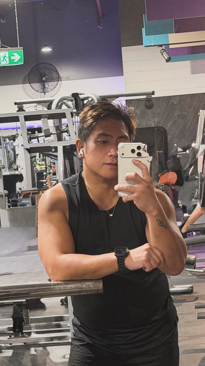 Chester B. 🇦🇺🇵🇭 tweet media