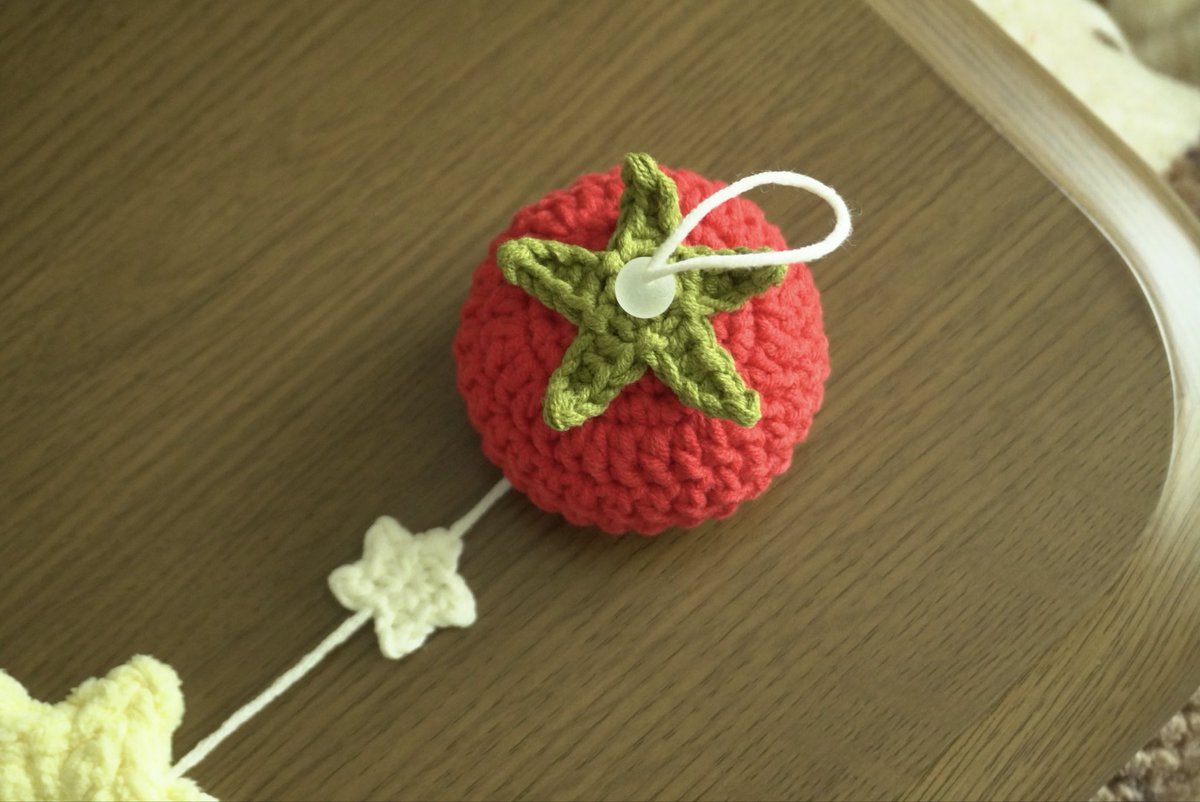 토마코네 tweet media