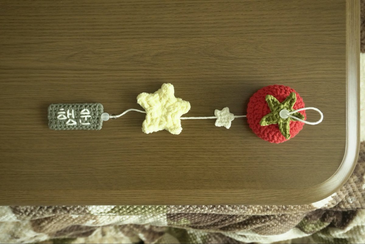 토마코네 tweet media