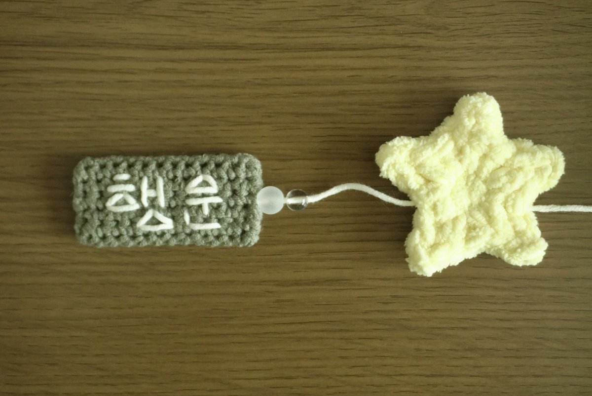 토마코네 tweet media