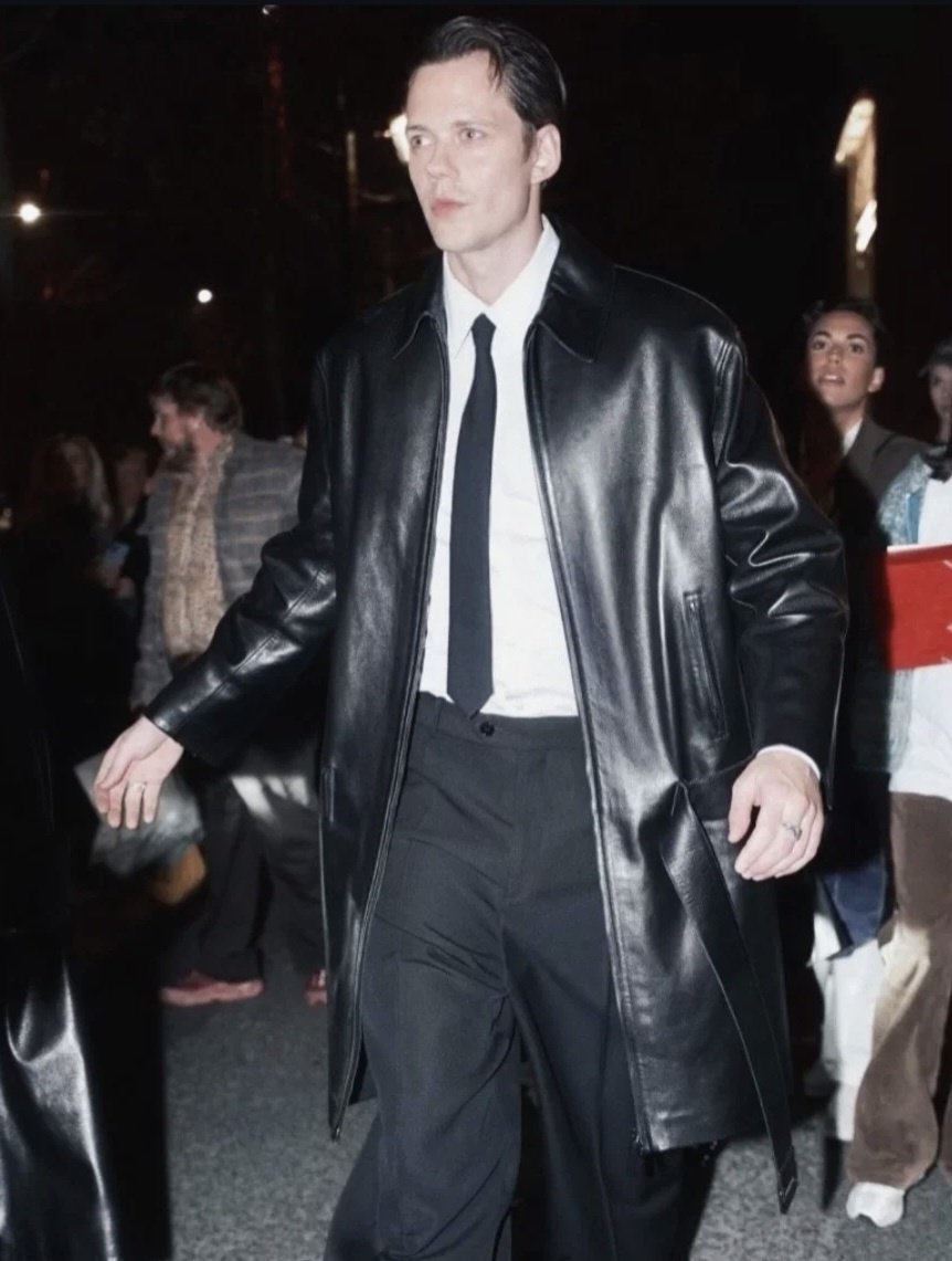 Joanne 💖✨️ tweet media