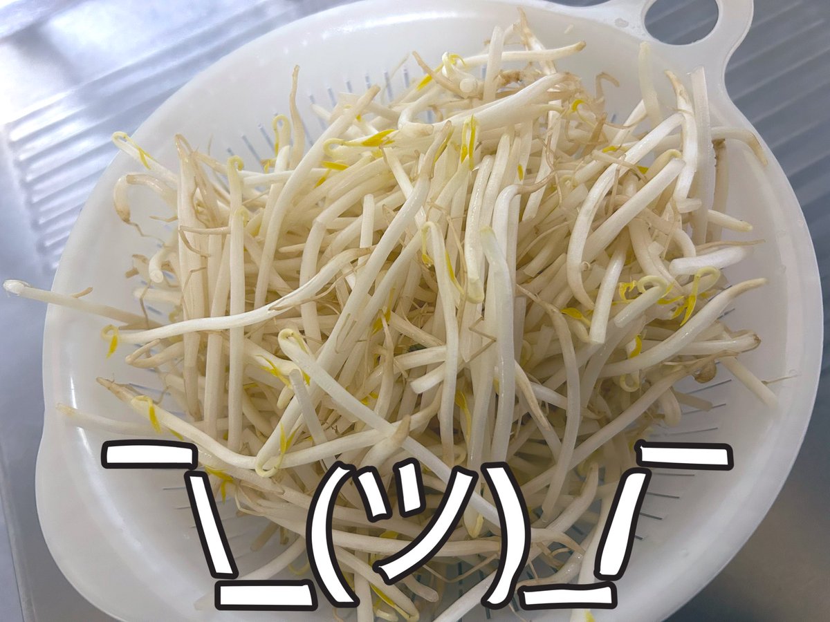 あむーん🌙🐺🩵(72歳) tweet media