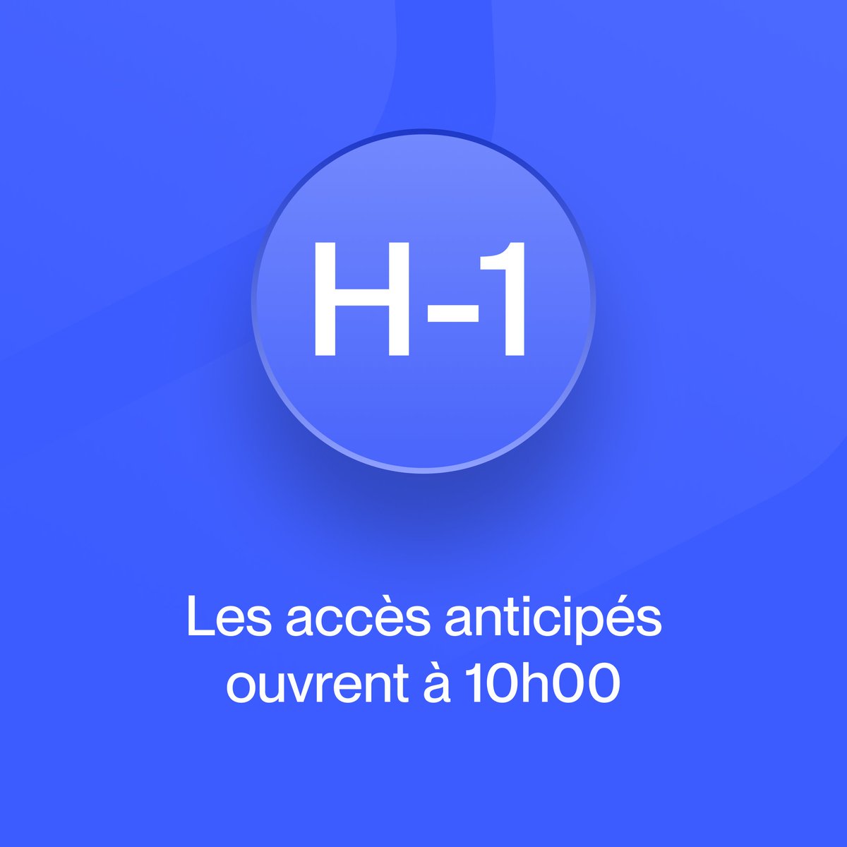 Bitstack tweet media