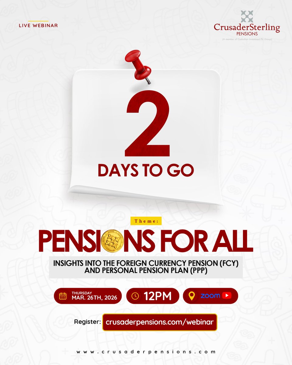 CrusaderSterling tweet media