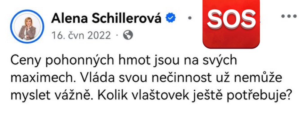 Milan Bastl tweet media