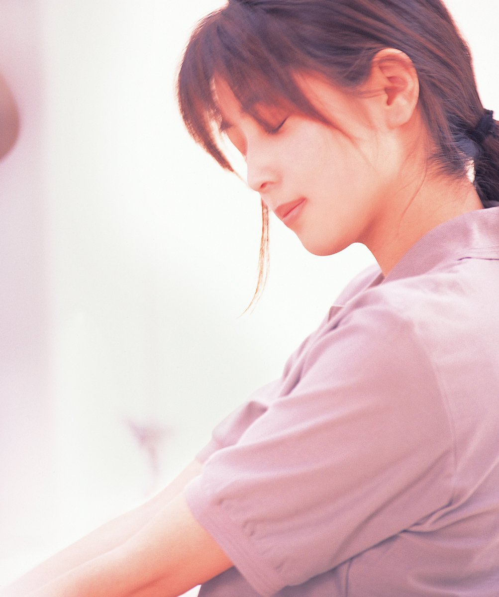 ABCラジオ(朝日放送ラジオ) tweet media