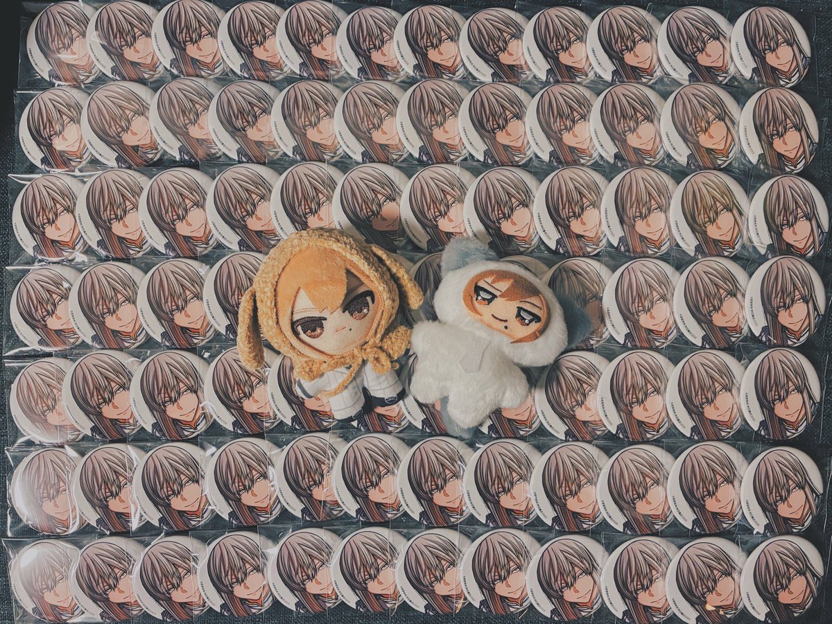 しおちぇん tweet media