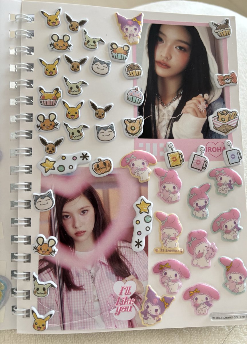 ろねくん tweet media