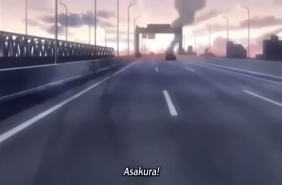 吉良大和🎧🔧 tweet media