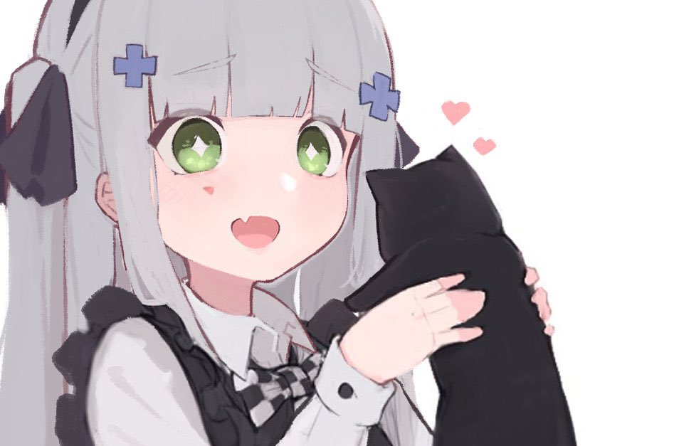 ぺん@skeb募集中 tweet media