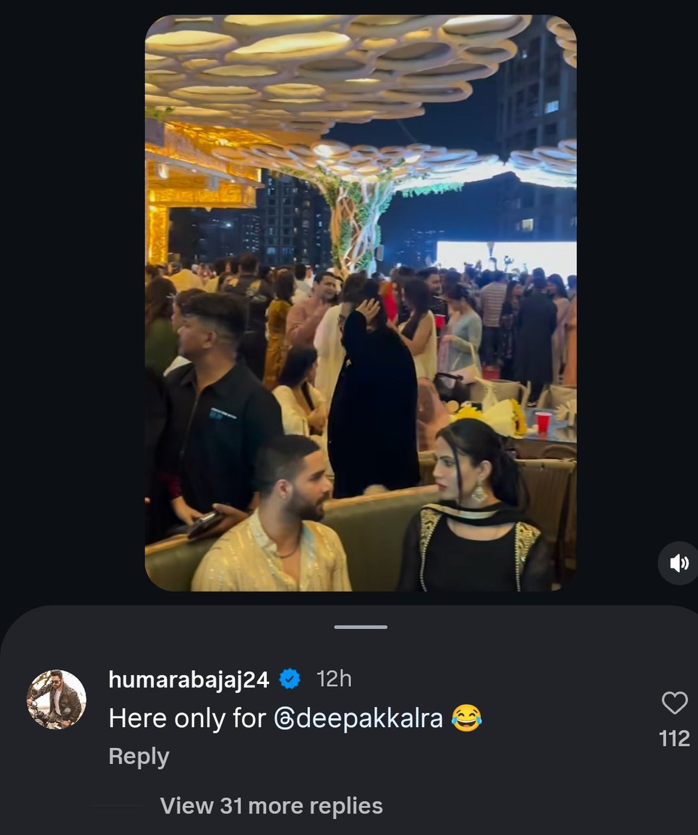 Power duo🔥 tweet media