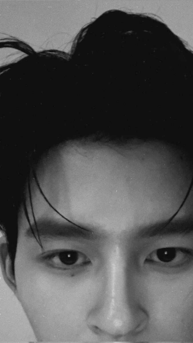 PondPhuwin Official Thailand (DoubleP) tweet media