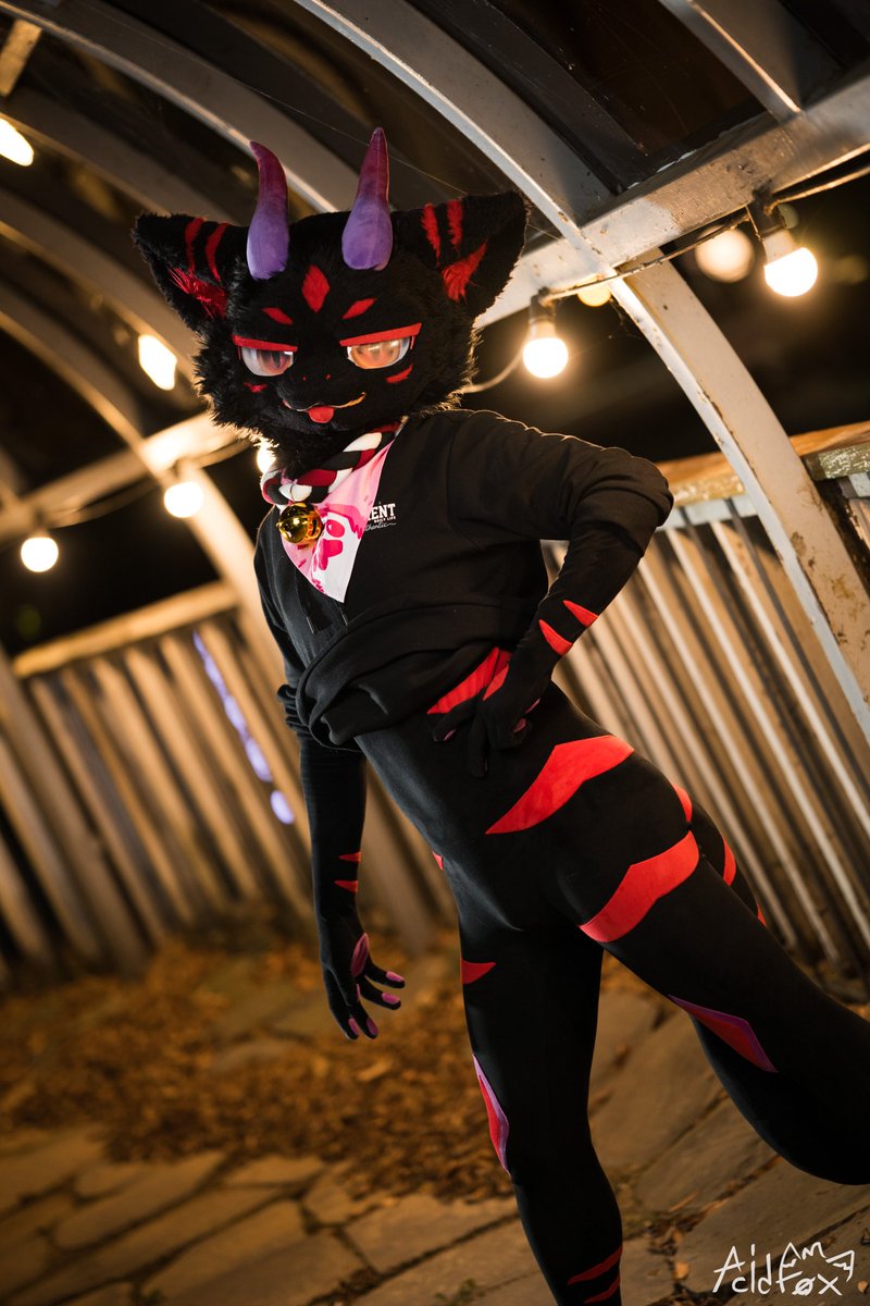 날씬해지고 싶어 ..🥺
#Hwami룡