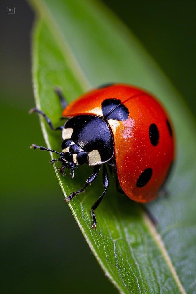 Ghost_Mark tweet media