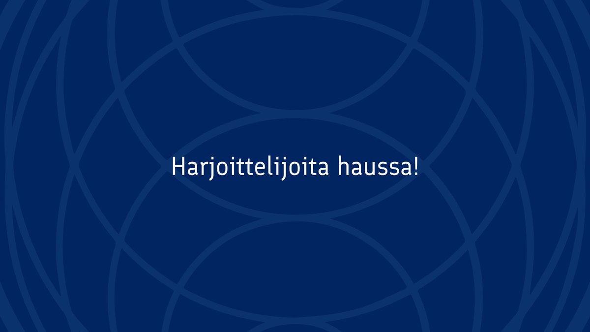 Finland at NATO tweet media