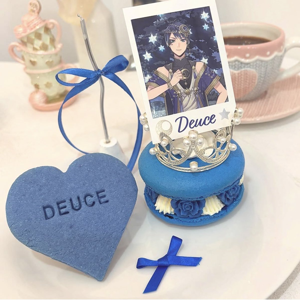 37🐰固定ポストツリー必読 tweet media