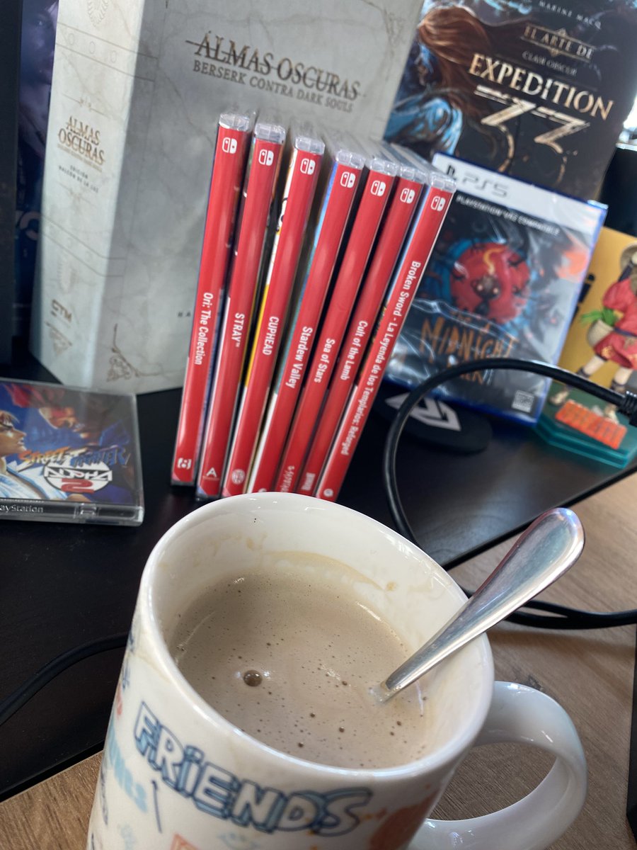 Meridiem tweet media