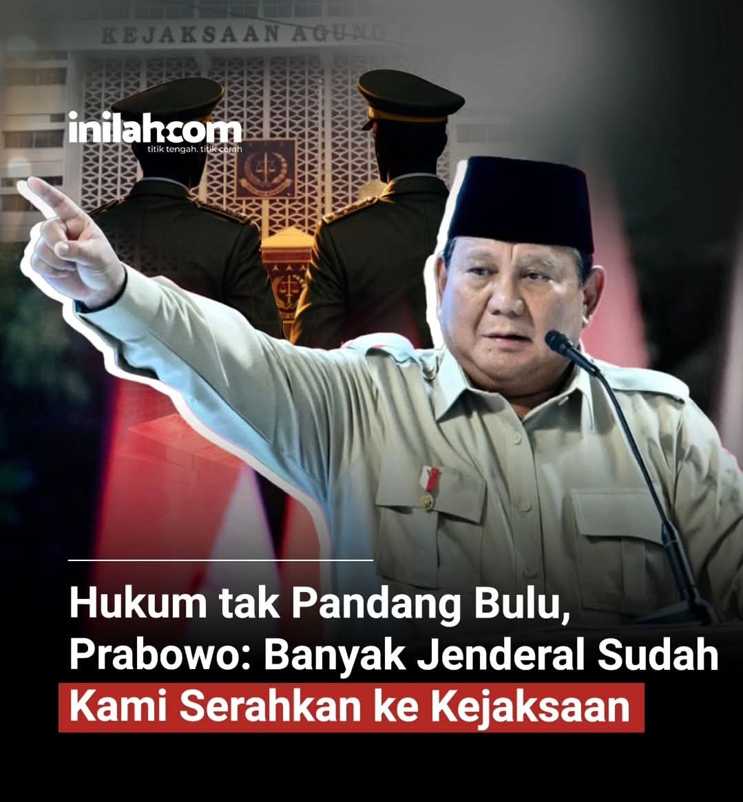 KANG MANTO tweet media