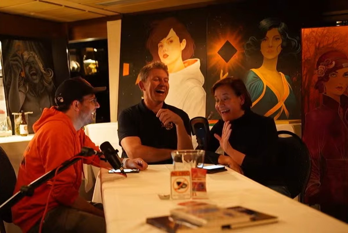 Satoship ⛴️ 🧡🇨🇭 19.-21.03.2027 tweet media