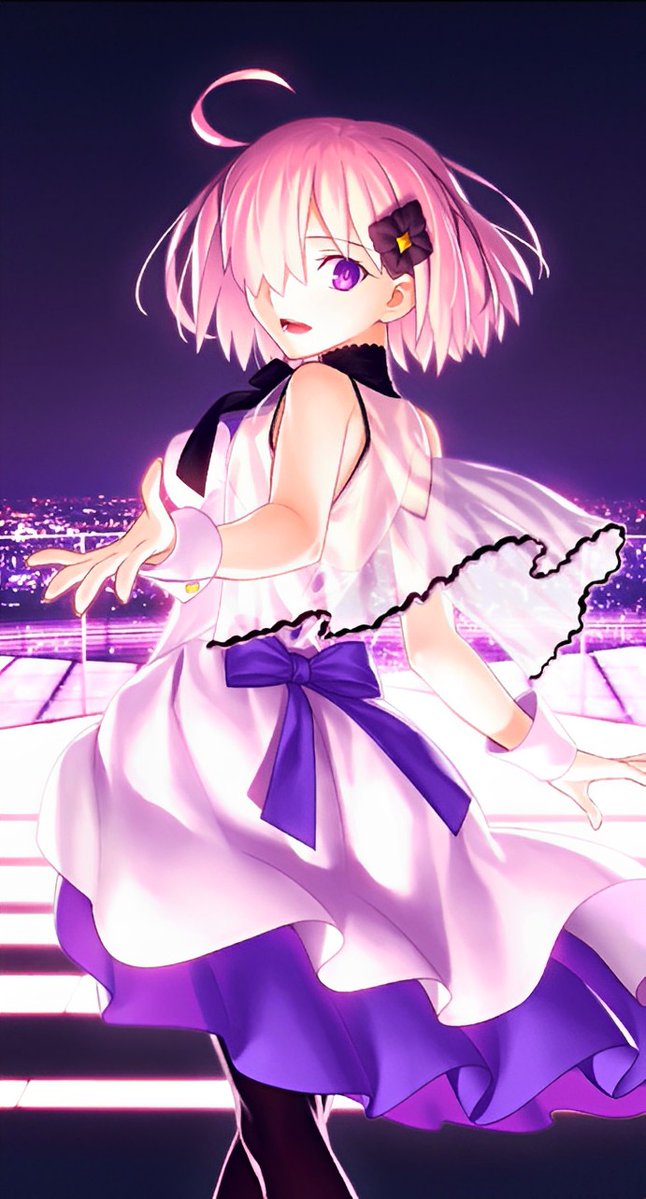 Analyst - Gaming V2 tweet media