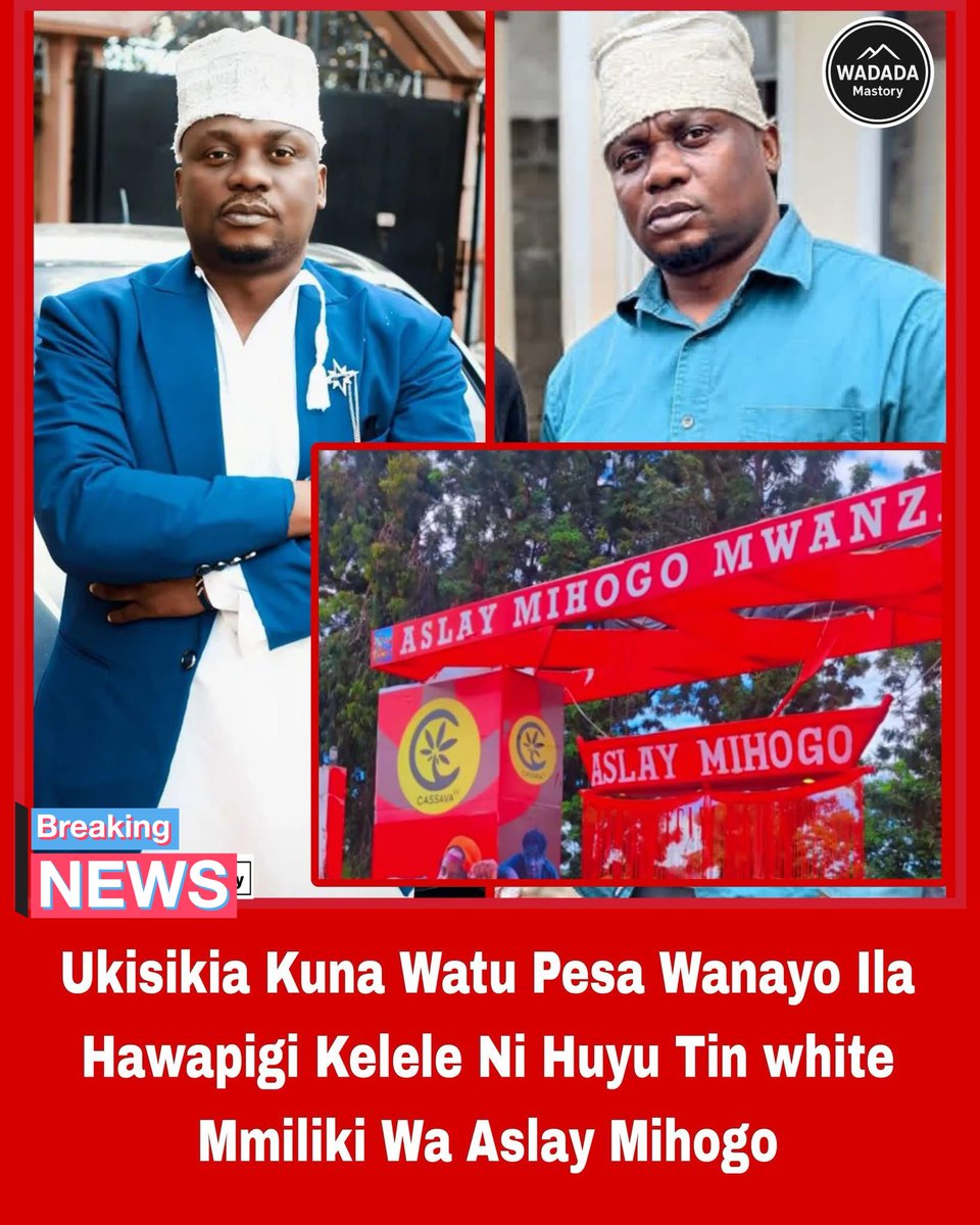 ❤️ Miss Platnumz ❤️💃🏽🧚🏻♀️❣️ tweet media