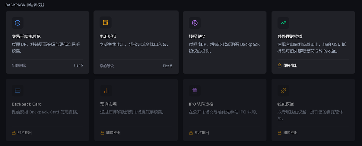 Zhaoguangjian's tweet photo. 说实话去掉已经发生的事，这个价格当做MEME买入，拥有那么多权益还是不错的。

可惜啊，可惜啊，我已经在背包上全部梭哈了，没有钱在买入了。

亏的钱够我买现在3倍的 $BP 数量。 https://t.co/AZozzx73qR
