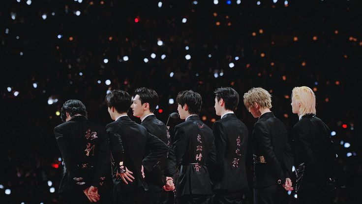 Hee Enha tweet media