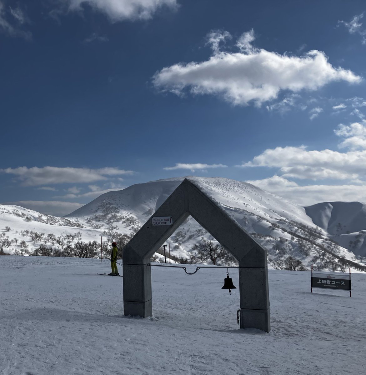 清純派調査部長（牝40代） tweet media