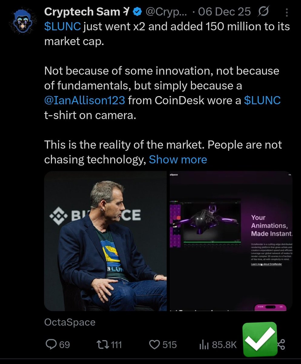 Cryptech Sam 𐤊 tweet media