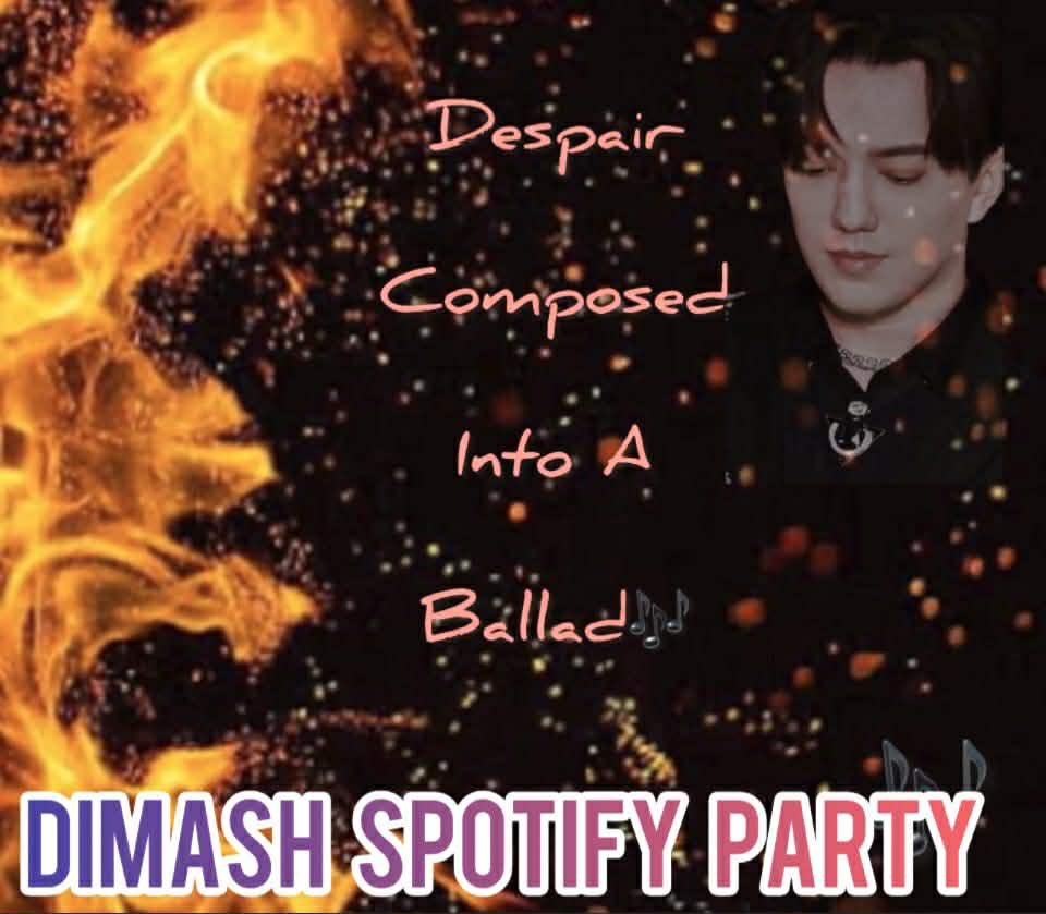 DIMASH PHILIPPINES OFFICIAL ► DQ♩ tweet media