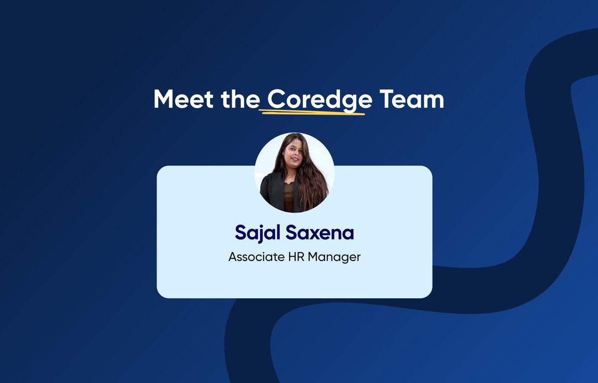 Instahyre tweet media