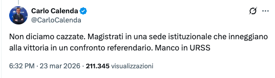 Stefano Barazzetta tweet media