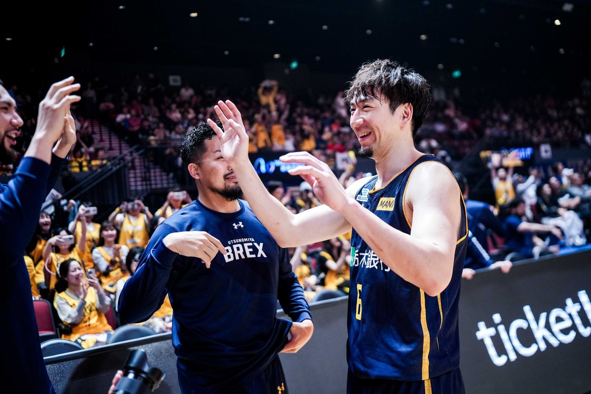 East Asia Super League tweet media