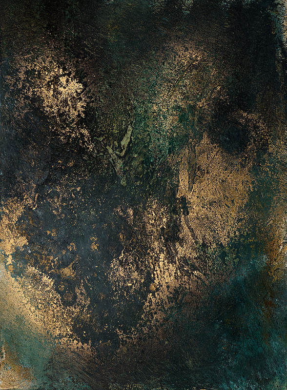 Jim Allen tweet media