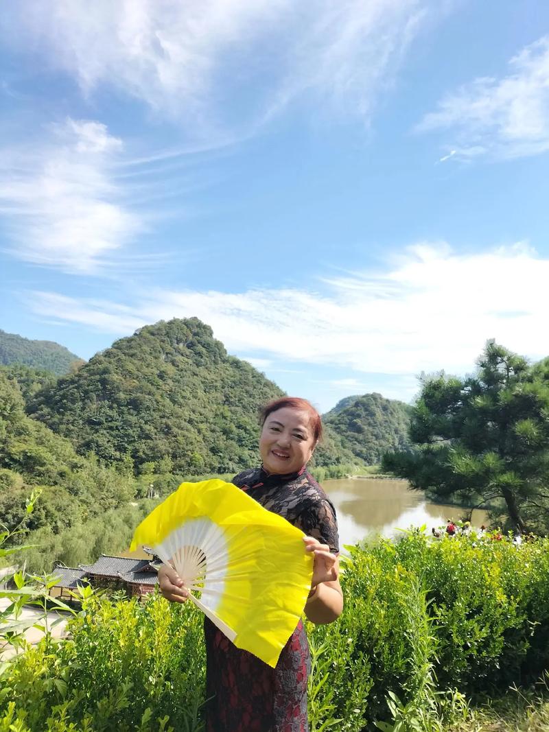 Shayna38818883's tweet photo. 糖心 Aunt is in Jiang Chang
快猫短视频网址
芭乐视频
黄色网站
色情电影
小黄书破解版
91视频
小蓝视频
破解版50度灰  黄 瓜 葫 芦 娃 视 频 91次元日本漫画 韩国动漫 
91短视频
51风流
葫芦娃视频
小蓝视频 破解版软件下载网址
51漫画# 91探花 文轩探花 Judging from the investigation https://t.co/4u4HZNj2U1