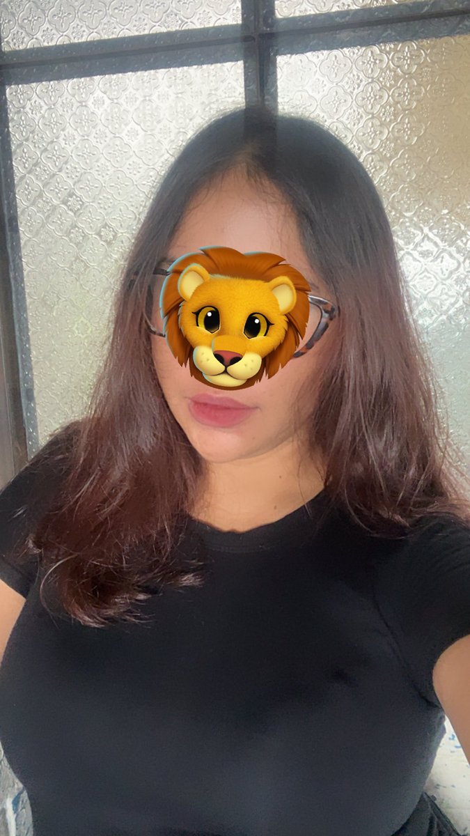 nawtyyyʚɞ tweet media