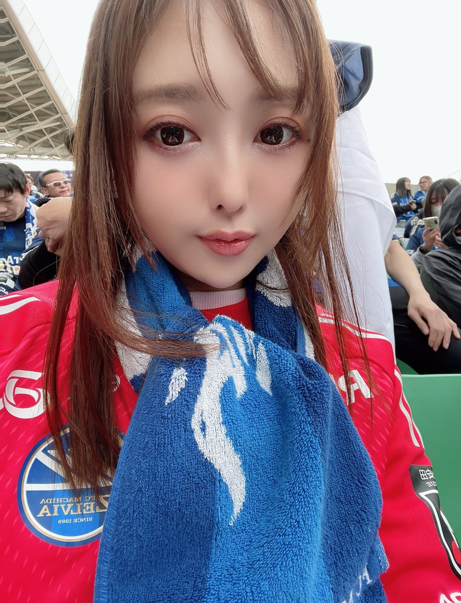 亜羽音🐈インスタにいるよ📱 tweet media