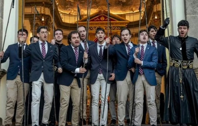 Marta Alcalde tweet media