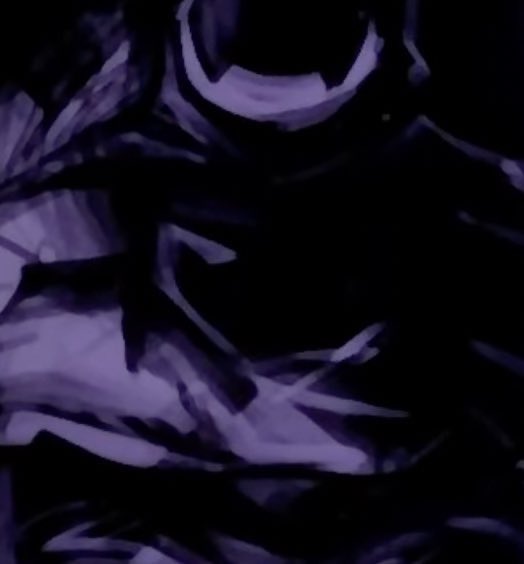 ㅌㅊㅅ탐앶망언봇 tweet media