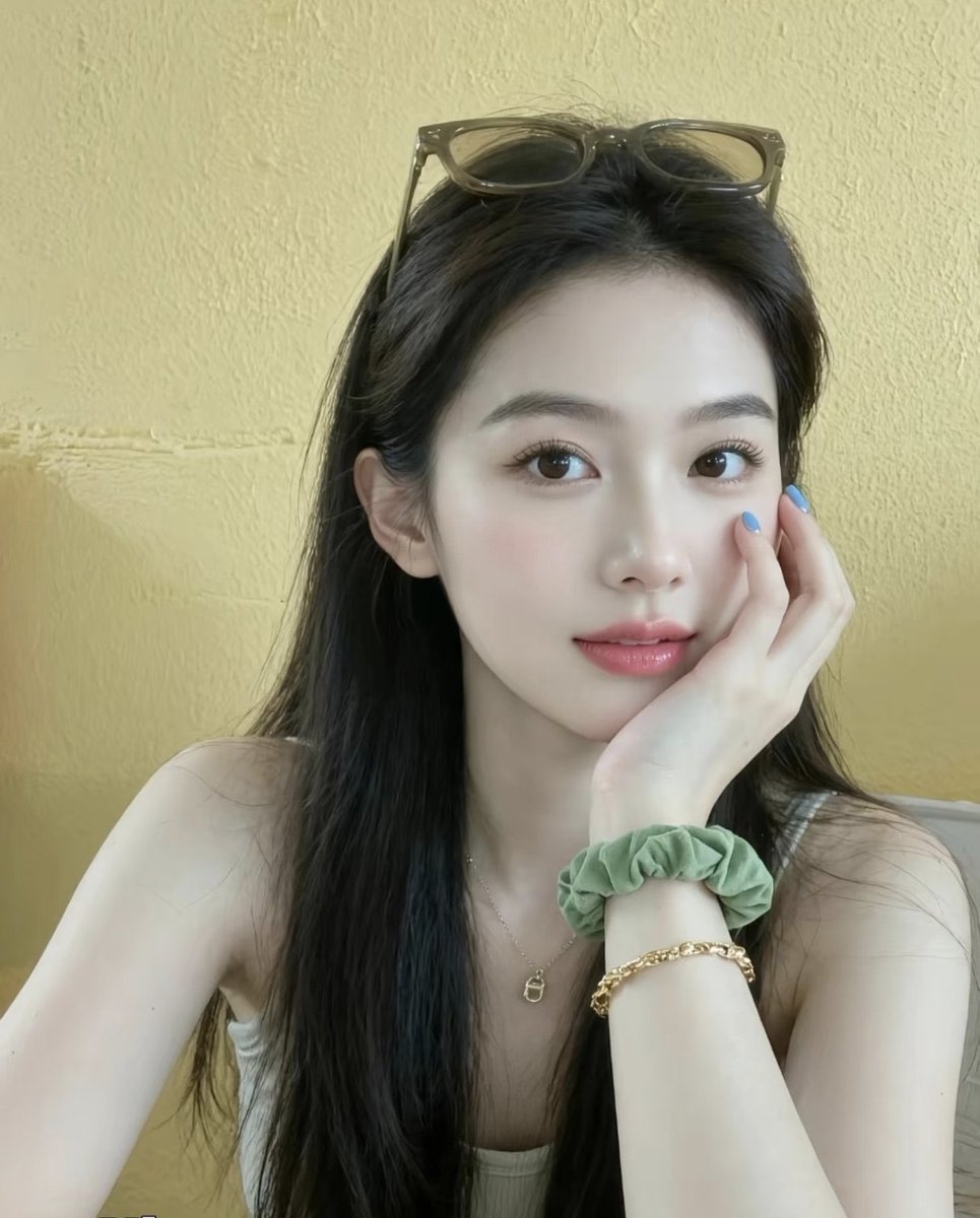 Oladimeji tweet media