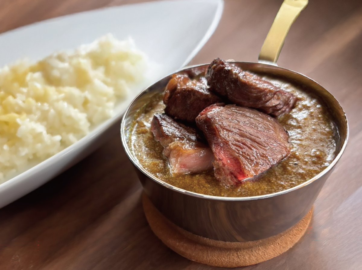 Spotify O-nest tweet media